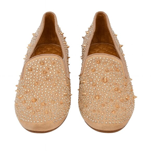 Shoes - Picture 4 of 7